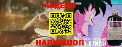 мдпв Дубна