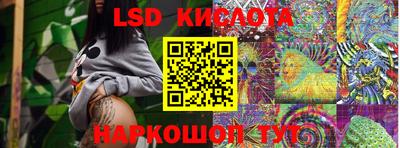 стафф Донской