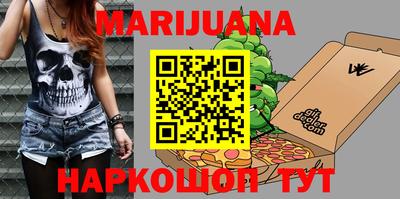 мдпв Дубна