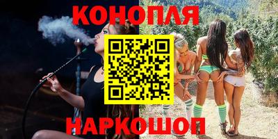 мдпв Дубна