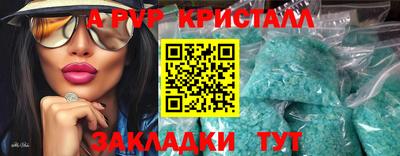 стафф Донской