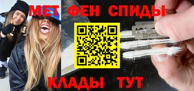 мдпв Дубна