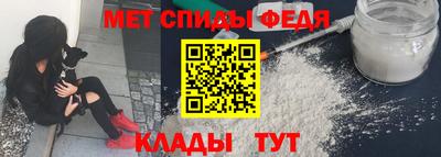 мдпв Дубна