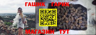 мдпв Дубна